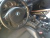 BMW Tachoscheiben M Z3 Coupe