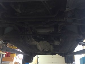 21° Carbonität - 3er BMW - E36 21° Carbonität - 3er BMW - E36