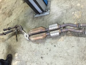 21° Carbonität - 3er BMW - E36 21° Carbonität - 3er BMW - E36