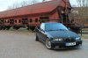 21 Carbonitt - 3er BMW - E36 - IMG_0043.JPG