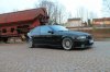 21 Carbonitt - 3er BMW - E36 - IMG_0050.JPG