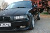 21 Carbonitt - 3er BMW - E36 - IMG_0051.JPG