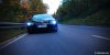 BMW E65 - Fotostories weiterer BMW Modelle - bmw.jpg