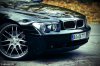 BMW E65 - Fotostories weiterer BMW Modelle - bmw7er_2.jpg