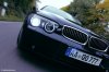 BMW E65 - Fotostories weiterer BMW Modelle - bmw7er_3.jpg