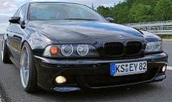 E39 Hartge M5 - 5er BMW - E39 - 05dtc9a1xa7z1l77ox8k0o2rc0eab.jpg