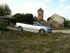 320Ci Cabrio Individual - 3er BMW - E46 - IMG_0177.JPG