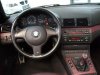 320Ci Cabrio Individual - 3er BMW - E46 - !!rD5L(g!m0~$(KGrHqIH-EYEreFH6oSSBK59eNuzew~~_27.jpg