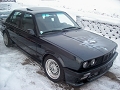 E 30 325 i M-Technik 1 - 3er BMW - E30 - k-101_2000.jpg