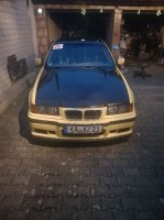 Mein Spassfahrzeug - 3er BMW - E36 - 20210916_200703.jpg