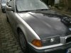 Mein Spassfahrzeug - 3er BMW - E36 - 418436_393506953998614_100000179373531_1786979_801968720_n.jpg