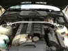 Mein Spassfahrzeug - 3er BMW - E36 - 7.jpg
