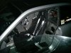 Mein Spassfahrzeug - 3er BMW - E36 - 2013-01-25-846_resize.jpg