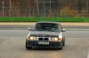 Mein Spassfahrzeug - 3er BMW - E36 - 06.12.2014_21.jpg