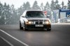 Mein Spassfahrzeug - 3er BMW - E36 - racetracker_430033_bearbeitet2.jpg