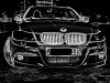 BMW E91 335i - 3er BMW - E90 / E91 / E92 / E93 - externalFile.jpg