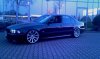 BMW E39 - 5er BMW - E39 - IMAG0527.jpg