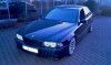 BMW E39 - 5er BMW - E39 - IMAG0528.jpg