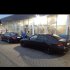 BMW 730d Shadowline 21Zoll - Fotostories weiterer BMW Modelle - image.jpg