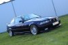 Hamann HM30 Coupe mit BBS RC - 3er BMW - E36 - IMG_0106.JPG
