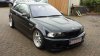 E46 M3 Coupe  Carbonschwarz / Zimt  Update Bastuck - 3er BMW - E46 - 20131208_130231.jpg