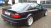 E46 M3 Coupe  Carbonschwarz / Zimt  Update Bastuck - 3er BMW - E46 - 20131208_130243.jpg