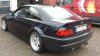 E46 M3 Coupe  Carbonschwarz / Zimt  Update Bastuck - 3er BMW - E46 - 20131208_130252.jpg