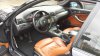 E46 M3 Coupe  Carbonschwarz / Zimt  Update Bastuck - 3er BMW - E46 - 20131208_130304.jpg