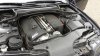E46 M3 Coupe  Carbonschwarz / Zimt  Update Bastuck - 3er BMW - E46 - 20131208_130322.jpg