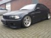 E46 M3 Coupe  Carbonschwarz / Zimt  Update Bastuck - 3er BMW - E46 - 20140120_090222.jpg