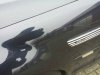 E46 M3 Coupe  Carbonschwarz / Zimt  Update Bastuck - 3er BMW - E46 - 20140120_090229.jpg