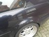 E46 M3 Coupe  Carbonschwarz / Zimt  Update Bastuck - 3er BMW - E46 - 20140120_090246.jpg