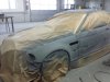E46 M3 Coupe  Carbonschwarz / Zimt  Update Bastuck - 3er BMW - E46 - 20140203_094338.jpg