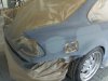 E46 M3 Coupe  Carbonschwarz / Zimt  Update Bastuck - 3er BMW - E46 - 20140204_100149.jpg