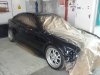 E46 M3 Coupe  Carbonschwarz / Zimt  Update Bastuck - 3er BMW - E46 - 20140205_114050.jpg