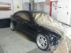E46 M3 Coupe  Carbonschwarz / Zimt  Update Bastuck - 3er BMW - E46 - 20140205_114100.jpg