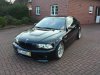 E46 M3 Coupe  Carbonschwarz / Zimt  Update Bastuck - 3er BMW - E46 - 20140212_155527.jpg