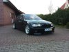 E46 M3 Coupe  Carbonschwarz / Zimt  Update Bastuck - 3er BMW - E46 - 20140212_155537.jpg