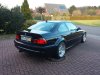 E46 M3 Coupe  Carbonschwarz / Zimt  Update Bastuck - 3er BMW - E46 - 20140212_155550.jpg