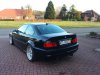 E46 M3 Coupe  Carbonschwarz / Zimt  Update Bastuck - 3er BMW - E46 - 20140212_155601.jpg