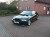 E46 M3 Coupe  Carbonschwarz / Zimt  Update Bastuck - 3er BMW - E46 - 20140212_155616.jpg