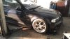 E46 M3 Coupe  Carbonschwarz / Zimt  Update Bastuck - 3er BMW - E46 - 20131213_144351.jpg