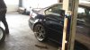 E46 M3 Coupe  Carbonschwarz / Zimt  Update Bastuck - 3er BMW - E46 - 20131213_144410.jpg