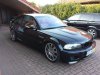 E46 M3 Coupe  Carbonschwarz / Zimt  Update Bastuck - 3er BMW - E46 - 20140222_164747.jpg