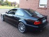 E46 M3 Coupe  Carbonschwarz / Zimt  Update Bastuck - 3er BMW - E46 - 20140222_164810.jpg