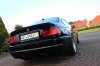 E46 M3 Coupe  Carbonschwarz / Zimt  Update Bastuck - 3er BMW - E46 - IMG_0361.JPG