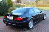 E46 M3 Coupe  Carbonschwarz / Zimt  Update Bastuck - 3er BMW - E46 - IMG_0362.JPG