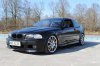 E46 M3 Coupe  Carbonschwarz / Zimt  Update Bastuck - 3er BMW - E46 - IMG_0366.JPG