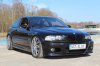 E46 M3 Coupe  Carbonschwarz / Zimt  Update Bastuck - 3er BMW - E46 - IMG_0368.JPG
