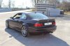 E46 M3 Coupe  Carbonschwarz / Zimt  Update Bastuck - 3er BMW - E46 - IMG_0370.JPG